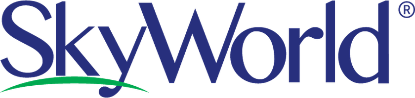 SkyWorld
