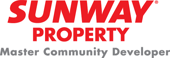 Sunway Property